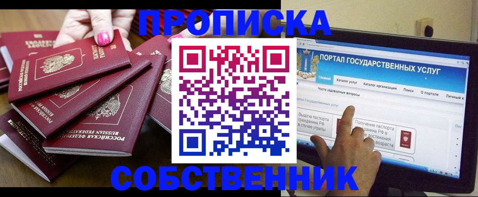 где прописаться в Павловске